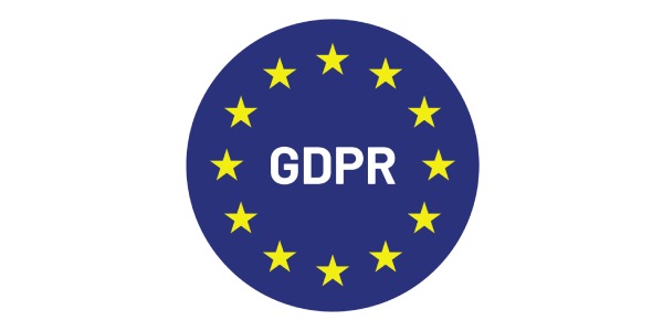 GDPR
