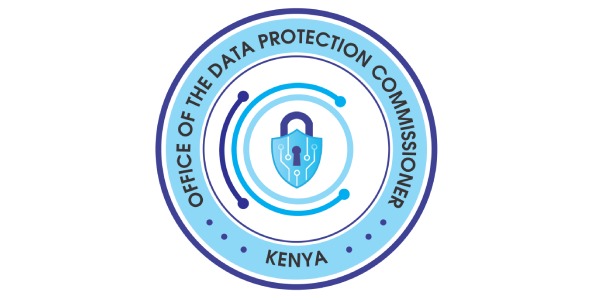 ODPC Kenya